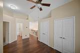 18926 Timbers Drive - Photo 26