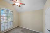18926 Timbers Drive - Photo 28