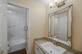 18926 Timbers Drive - Photo 30
