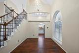 18926 Timbers Drive - Photo 7