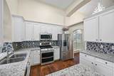 18926 Timbers Drive - Photo 8