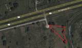 Lt 29 Broken Arrow Trail - Photo 3
