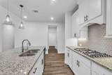 138 Carson Cub Court - Photo 11