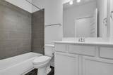 138 Carson Cub Court - Photo 28
