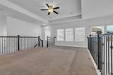 138 Carson Cub Court - Photo 29