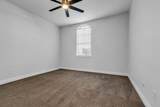 138 Carson Cub Court - Photo 31