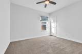 138 Carson Cub Court - Photo 33