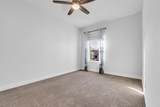 138 Carson Cub Court - Photo 34