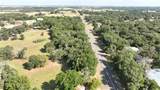 TBD Fm-2679 - Photo 10