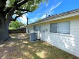 19607 Lake Hollow Lane - Photo 15