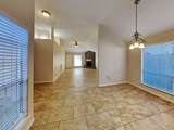 19607 Lake Hollow Lane - Photo 3