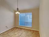 19607 Lake Hollow Lane - Photo 8