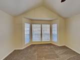 19607 Lake Hollow Lane - Photo 9