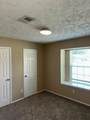 7302 Postwick Court - Photo 10