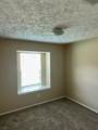 7302 Postwick Court - Photo 11
