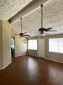 7302 Postwick Court - Photo 12