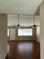 7302 Postwick Court - Photo 13