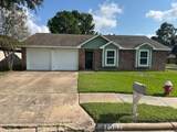 7302 Postwick Court - Photo 2