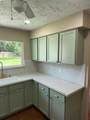 7302 Postwick Court - Photo 3