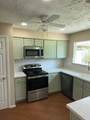 7302 Postwick Court - Photo 5