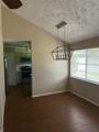 7302 Postwick Court - Photo 6