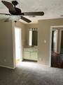 7302 Postwick Court - Photo 7