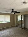 7302 Postwick Court - Photo 8