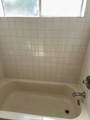 7302 Postwick Court - Photo 9