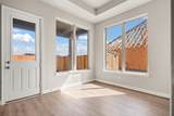 4210 Hazy Rock Lane - Photo 10