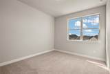 4210 Hazy Rock Lane - Photo 17