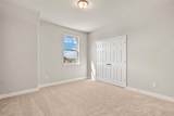 4210 Hazy Rock Lane - Photo 19