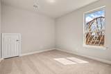 4210 Hazy Rock Lane - Photo 21
