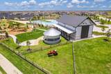 4210 Hazy Rock Lane - Photo 26