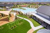 4210 Hazy Rock Lane - Photo 27