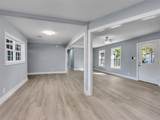 1009 Ruby Lane - Photo 11
