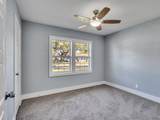 1009 Ruby Lane - Photo 15