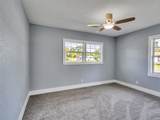 1009 Ruby Lane - Photo 16
