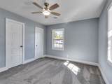 1009 Ruby Lane - Photo 18