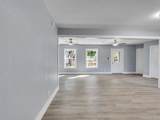 1009 Ruby Lane - Photo 3