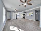 1009 Ruby Lane - Photo 5