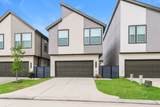 18334 Centro Circle - Photo 1