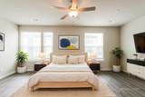 18334 Centro Circle - Photo 10