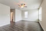 18334 Centro Circle - Photo 11