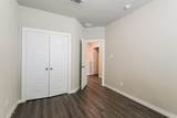 18334 Centro Circle - Photo 12
