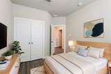 18334 Centro Circle - Photo 13