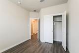 18334 Centro Circle - Photo 14