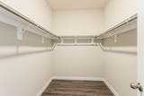 18334 Centro Circle - Photo 15