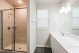 18334 Centro Circle - Photo 16