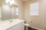 18334 Centro Circle - Photo 17