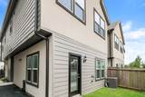 18334 Centro Circle - Photo 18